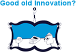 Click to visit the old csvision.ro website