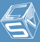 CSV Partner