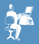 Software solutions